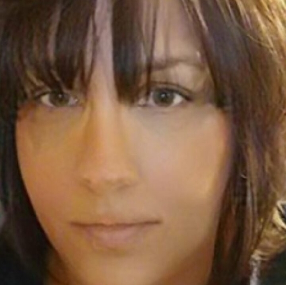 michellesway71